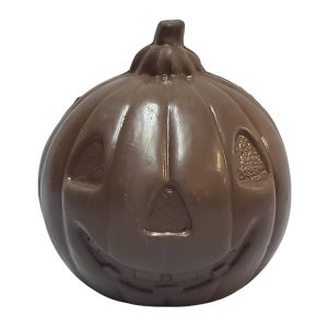 Milk Chocolate Large Pumpkin