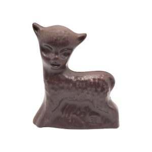 Milk Chocolate Lamb