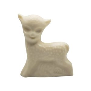 White Chocolate Lamb